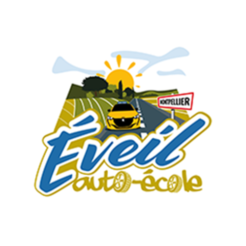 Auto-école Éveil Auto-école Éveil